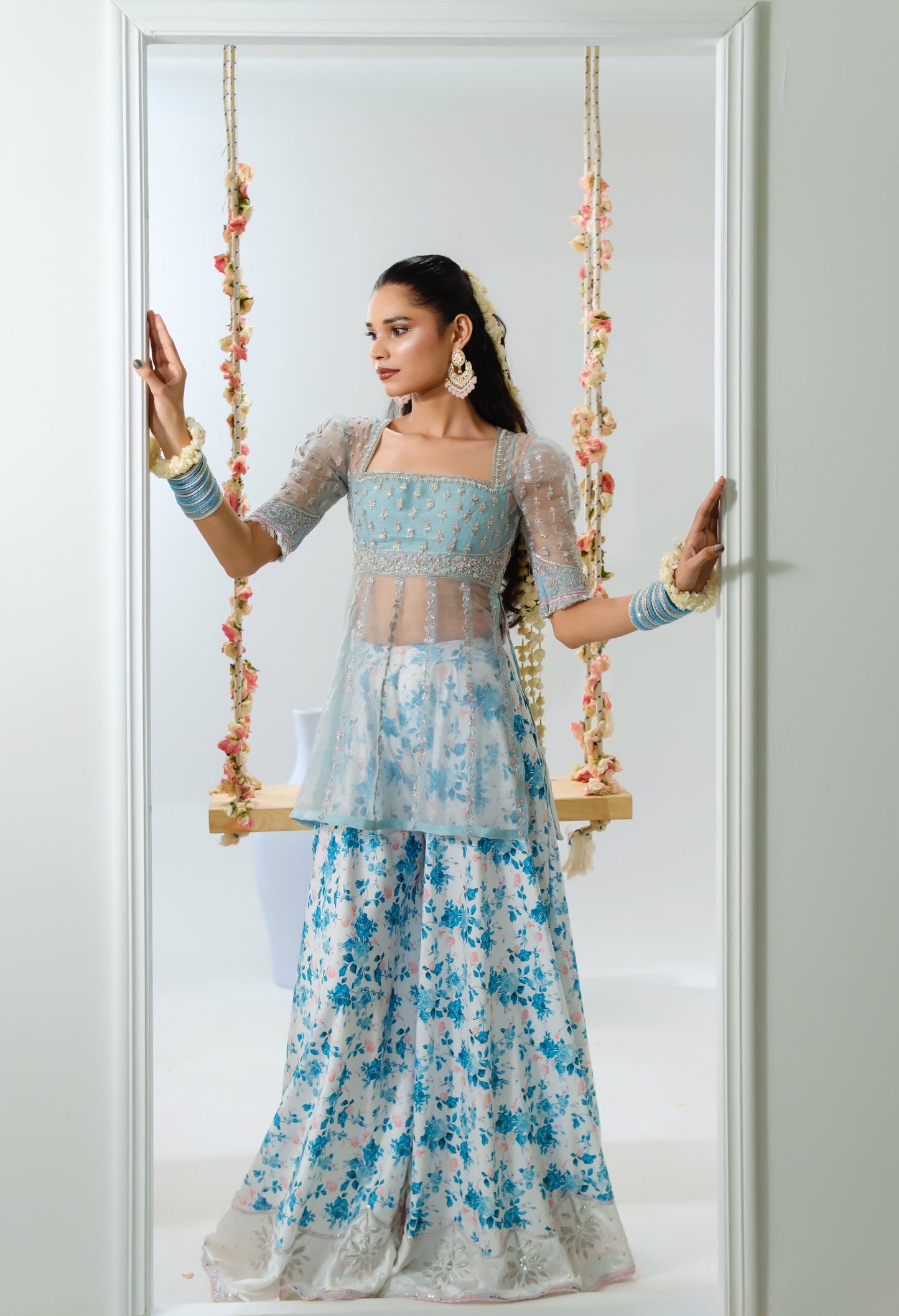 NEELPARI