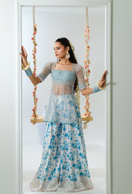 NEELPARI