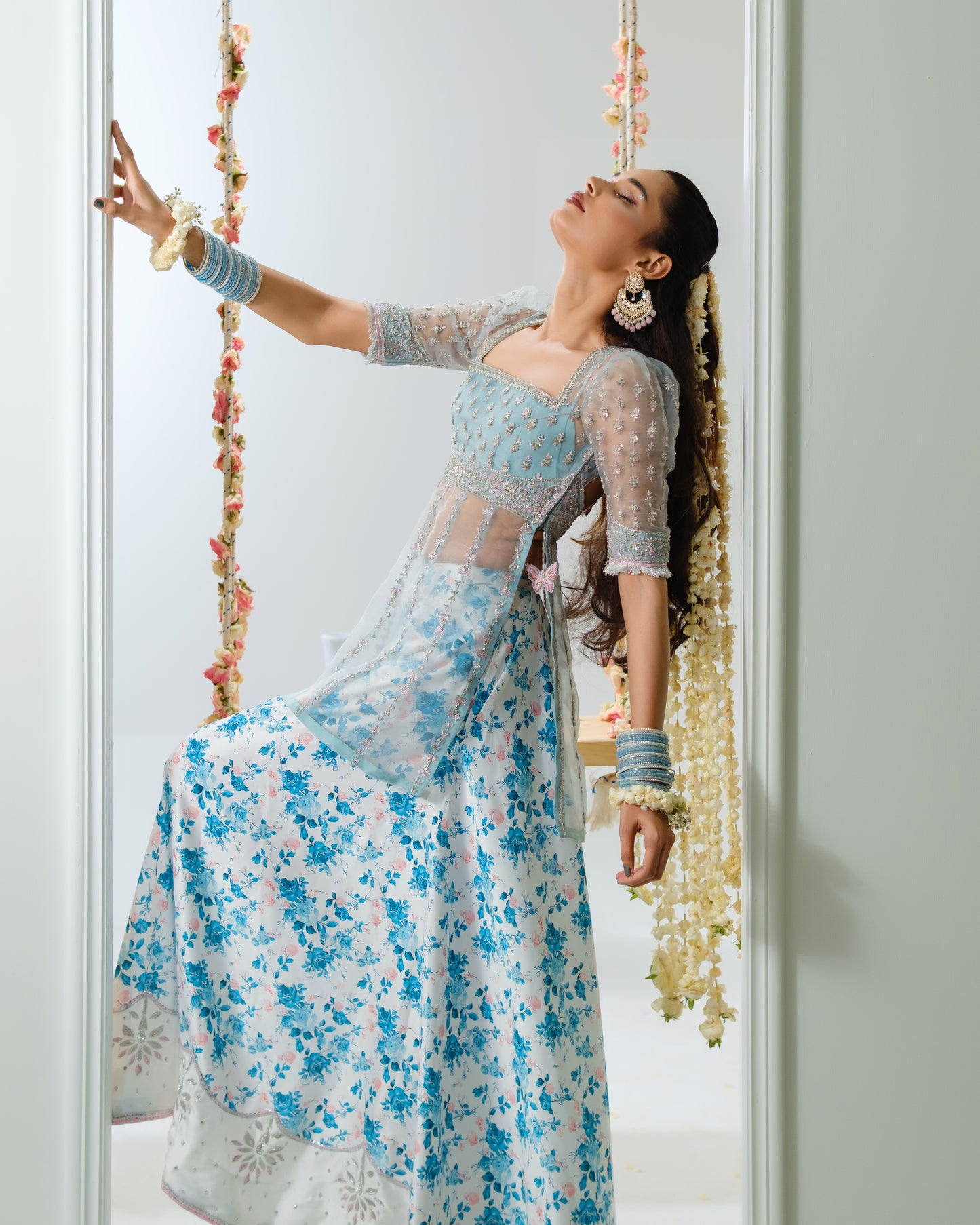 NEELPARI