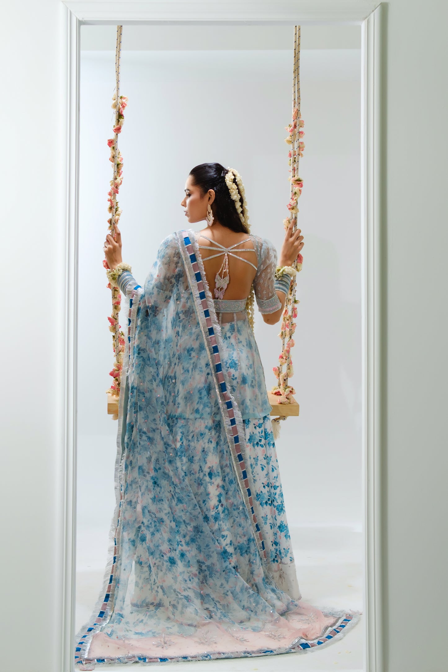 NEELPARI